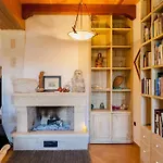 Luxurious Venetian 3 Floor House In The Old Port Casa de Férias