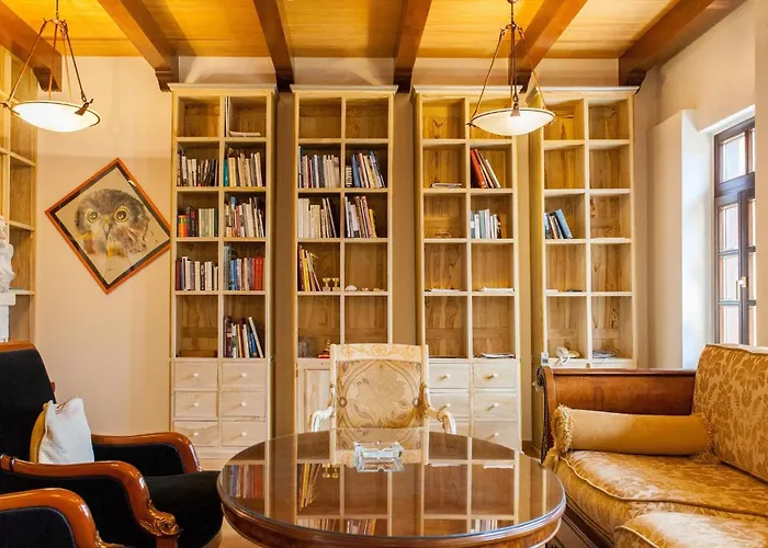 Luxurious Venetian 3 Floor House In The Old Port Сasa de vacaciones *