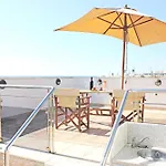 Luxurious Venetian 3 Floor House In The Old Port * Chania (Crete)