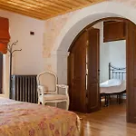 Holiday home Luxurious Venetian 3 Floor House In The Old Port