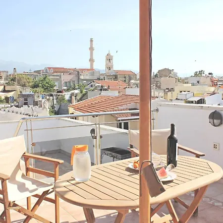 Luxurious Venetian 3 Floor House In The Old Port Semesterbostad