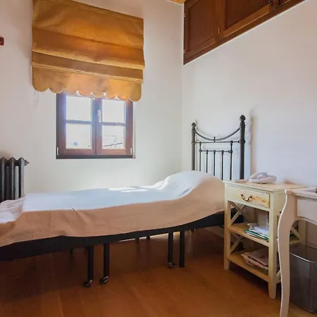 Semesterbostad Luxurious Venetian 3 Floor House In The Old Port