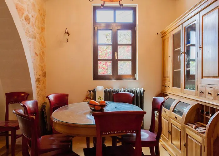 Luxurious Venetian 3 Floor House In The Old Port Casa vacanze