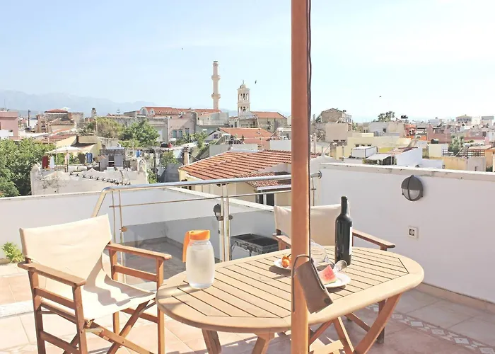 Luxurious Venetian 3 Floor House In The Old Port Casa vacanze