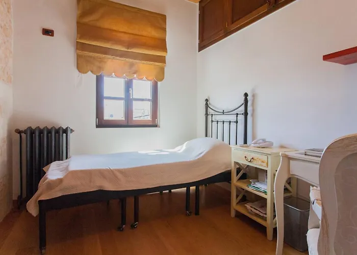 Casa vacanze Luxurious Venetian 3 Floor House In The Old Port