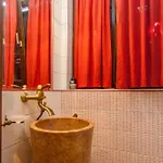 بيت للعطل Luxurious Venetian 3 Floor House In The Old Port خانيا