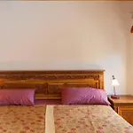بيت للعطل Luxurious Venetian 3 Floor House In The Old Port